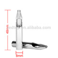 2015 Newest High Quality 316 Stainless Steel Tattoo Tips(Old version)